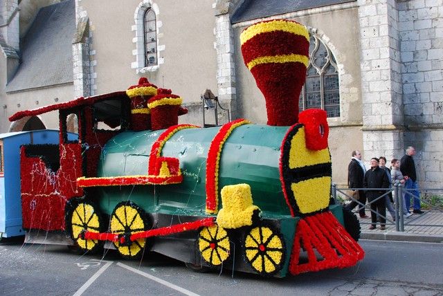 carnaval 2013 bis (133).JPG